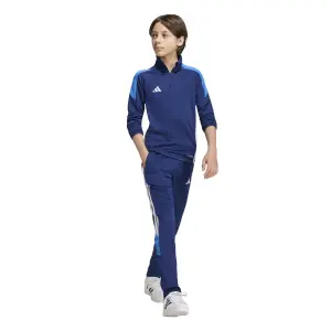 Spodnie treningowe dla dzieci adidas Tiro 26 Essentials image-2