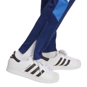 Spodnie treningowe dla dzieci adidas Tiro 26 Essentials image-6
