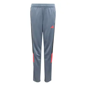 Pantaloni da allenamento per bambini adidas Tiro 26 Essentials image-0