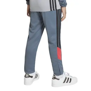 Pantaloni da allenamento per bambini adidas Tiro 26 Essentials image-3