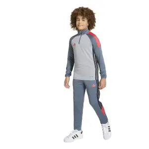 Pantaloni da allenamento per bambini adidas Tiro 26 Essentials image-1