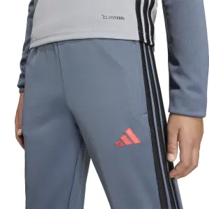 Pantaloni da allenamento per bambini adidas Tiro 26 Essentials image-4
