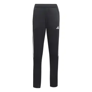 Pantalon d'entraînement enfant adidas Tiro 26 Essentials image-0
