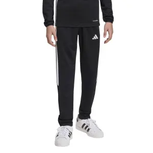 Pantalon d'entraînement enfant adidas Tiro 26 Essentials image-1