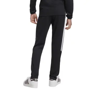 Pantalon d'entraînement enfant adidas Tiro 26 Essentials image-4