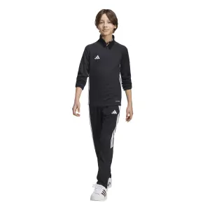 Pantalon d'entraînement enfant adidas Tiro 26 Essentials image-2