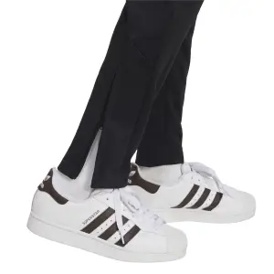 Pantalon d'entraînement enfant adidas Tiro 26 Essentials image-6