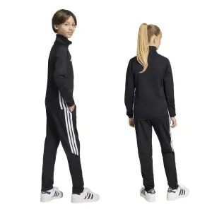 Pantalon d'entraînement enfant adidas Tiro 26 Essentials image-5