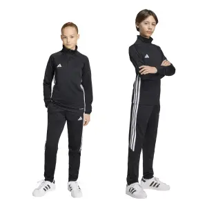 Pantalon d'entraînement enfant adidas Tiro 26 Essentials image-3