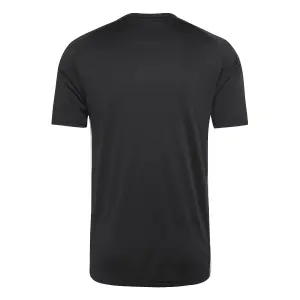 Maillot adidas Tiro 26 Essentials image-2