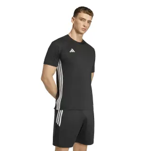 Maillot adidas Tiro 26 Essentials image-3