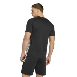 Maillot adidas Tiro 26 Essentials image-4