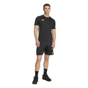 Maillot adidas Tiro 26 Essentials image-1