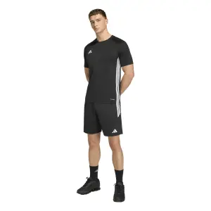 Maillot adidas Tiro 26 Essentials image-5