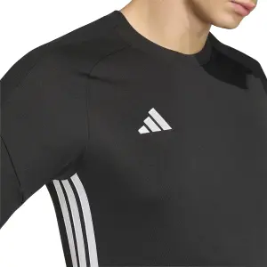 Maillot adidas Tiro 26 Essentials image-6