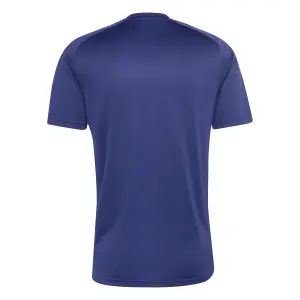 Maillot adidas Tiro 26 Essentials image-1