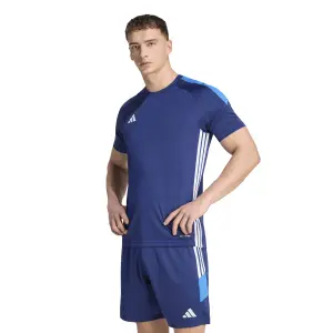 Maillot adidas Tiro 26 Essentials image-3