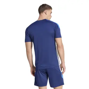 Maillot adidas Tiro 26 Essentials image-2