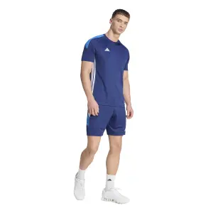 Maillot adidas Tiro 26 Essentials image-4