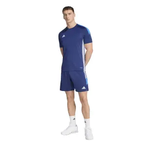Maillot adidas Tiro 26 Essentials image-5