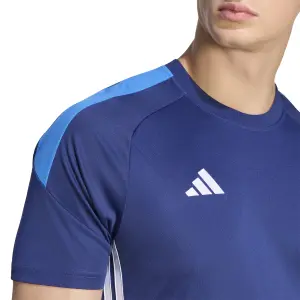 Maillot adidas Tiro 26 Essentials image-6