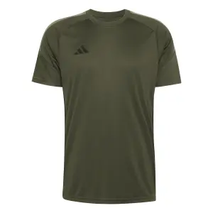 Maillot adidas Tiro 26 Essentials image-0