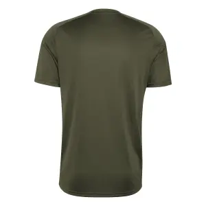 Maillot adidas Tiro 26 Essentials image-1