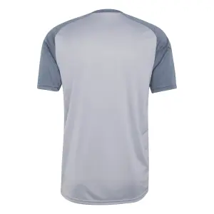 Jersey adidas Tiro 26 Essentials | Foot-Store