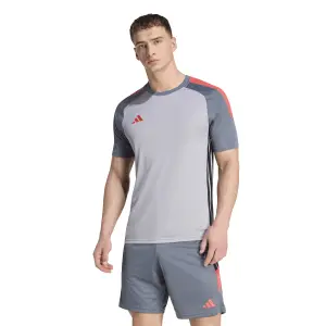 Camiseta adidas Tiro 26 Essentials image-1