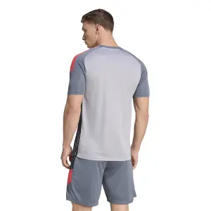 Camiseta adidas Tiro 26 Essentials image-3