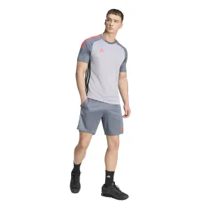 Camiseta adidas Tiro 26 Essentials image-4