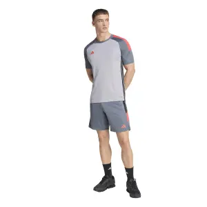 Camiseta adidas Tiro 26 Essentials image-5
