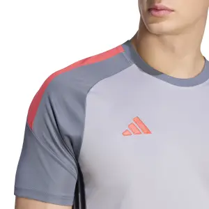 Camiseta adidas Tiro 26 Essentials image-6