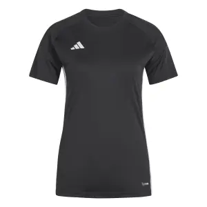 Women's swimsuit adidas Tiro 26 Essentials image-0