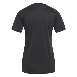 Women's swimsuit adidas Tiro 26 Essentials image-3
