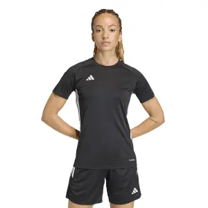 Women's swimsuit adidas Tiro 26 Essentials image-1