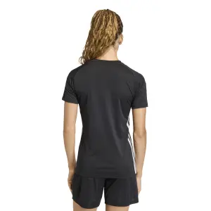 Women's swimsuit adidas Tiro 26 Essentials image-4