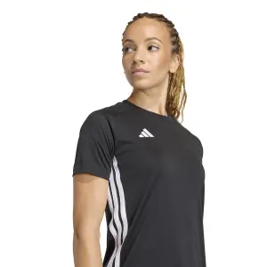 Women's swimsuit adidas Tiro 26 Essentials image-6