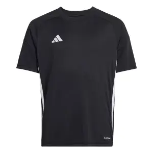 Children's jersey adidas Tiro 26 Essentials image-0