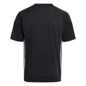 Children's jersey adidas Tiro 26 Essentials image-2