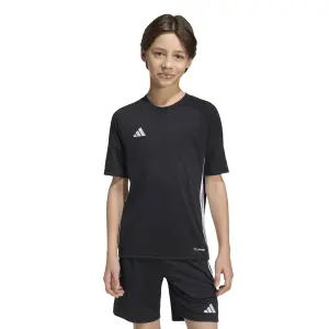 Children's jersey adidas Tiro 26 Essentials image-1