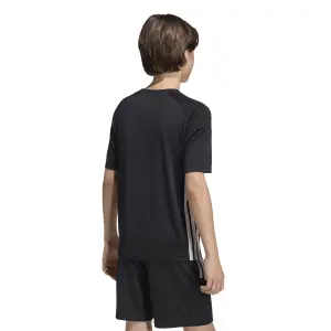 Children's jersey adidas Tiro 26 Essentials image-3