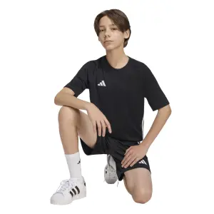 Children's jersey adidas Tiro 26 Essentials image-4