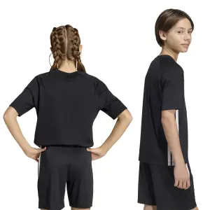 Children's jersey adidas Tiro 26 Essentials image-6