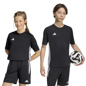 Children's jersey adidas Tiro 26 Essentials image-5