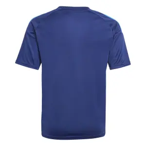 Maglia per bambini adidas Tiro 26 Essentials image-3