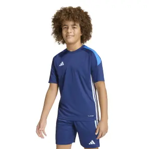 Maglia per bambini adidas Tiro 26 Essentials image-1