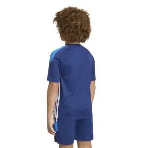 Maglia per bambini adidas Tiro 26 Essentials image-4