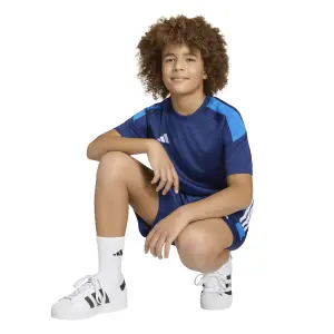 Maglia per bambini adidas Tiro 26 Essentials image-5