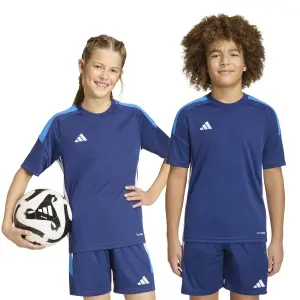 Maglia per bambini adidas Tiro 26 Essentials image-2